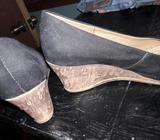 Venta de Zapatos,talla36