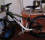 Se Vende Bicicleta