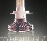 Luces Led