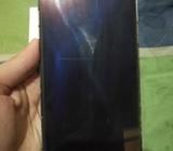 Note 3. Garantía. Solo Venta