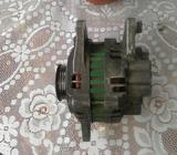 Vendo Alternador