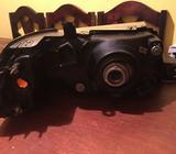 Silvin de Mitsubishi