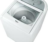 lavadora Automatica whirlpool 8mwtw1605cm 36Lb,nueva caja