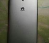 Huawei Y5 2017