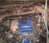 Vendo Arrancador para Mitsubishi Montero