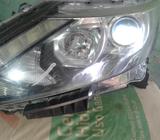 Vendo Foco Izquierdo de Nissan Cascay