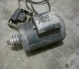 Vendo Motor