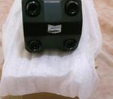 Expander Bmx Haro Zebra