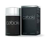 Caboki 25g Grande Fibra Oculta Calvicie