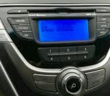 Origuinal Hiunday Elentr 2012 en Adelant