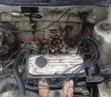 Vendo Cabezote de Exel 93 1300