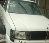 Viendo Repuestos de Greaat Wall