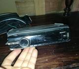 Radio para Carro