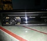 Radio Pionner