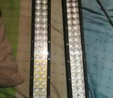 Se Venden Barras Led