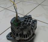 Alternador Honda Civic 92