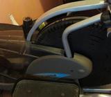 Bicicleta para Hacer Ejercicio Aproceche