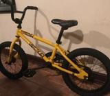 Bici Infantil