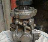 Vendo Bomba de Inyección Motor Zd30 Niss