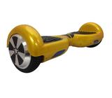 Patineta Electrica 2 Ruedas Hoverboard
