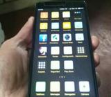 Xiaomi Redmi Note 3, 3g Ram Lte