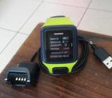 Reloj Tomtom