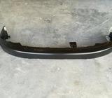 Bumper 4runner Toyota Original
