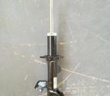 Compensador Versa Nissan Nuevo Original