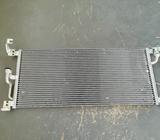 Condensador Rav4 Toyota
