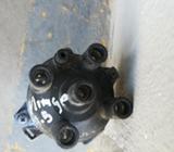 Distribuidor Mirage Elantra Excel