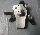 Nabo Xterra Nissan Nuevo Original