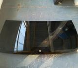 Parabrisas Edge Ford Nuevo Original