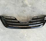 Parrilla Camry Toyota Nueva Original