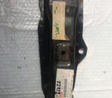 Tijereta Kb Isuzu Nueva Original