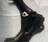 Tijereta Trooper Isuzu