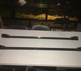 Racks para Carro
