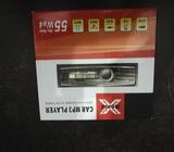 Radio Boss Ganga