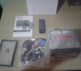 Se Vende Radio Original para Suzukí