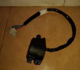 Se Vende Repuesto para Moto