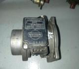 Flujo de Aire Ser20 Obd1