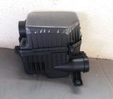 Depurador Filtro Rio Kia Nuevo Original