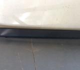 Estribo Sportage Kia Nuevo Original