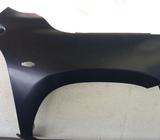 Guardabarro Rav4 Toyota 2005 Al 2009
