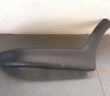 Moldura Yaris Echo Toyota Nueva Original