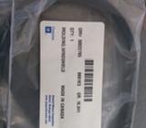 Vena Parabrisas Tracker Chevrolet