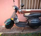 Repuestos de Vespa Bajaj