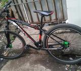 Vendo 27.5
