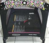 Encierro para Bebe, Graco. Esta Nuevo