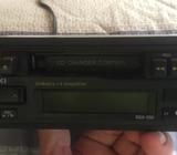 Radio Original Suzuki