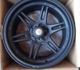 Aros 16 114mm 6 Huecos